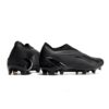 adidas X SPEEDPORTAL+ FG