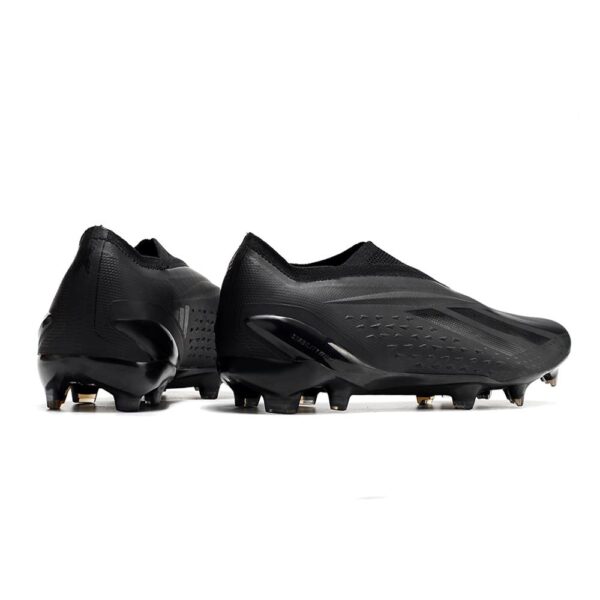 adidas X SPEEDPORTAL+ FG