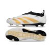 Adidas PREDATOR ELITE LACELESS BOOTS FG