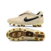 Nike Tiempo Legend R10 Elite FG