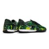 Nike Phantom GT2 Pro IC