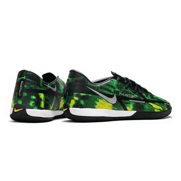 Nike Phantom GT2 Pro IC