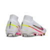 Nike Air Zoom Mercurial Superfly IX Elite SG