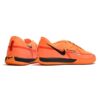 Nike Phantom GT2 Pro IC