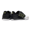 adidas Competition top IC