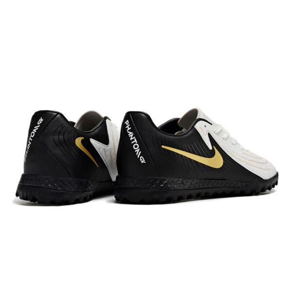 Nike Luna Phantom GX