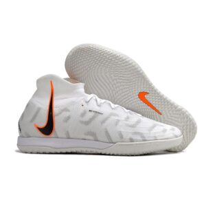 Nike Phantom Luna Elite NU IC