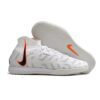 Nike Phantom Luna Elite NU IC