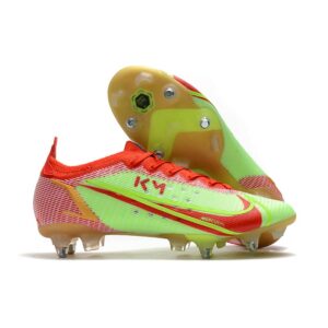 a6aa2860.jpg Nike Mercurial Vapor XIV Elite SG PRO Anti Clog