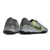 Nike Tiempo Legend X PRO TF