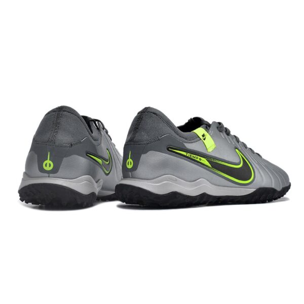 Nike Tiempo Legend X PRO TF