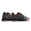 Nike Premier II sala IC FG