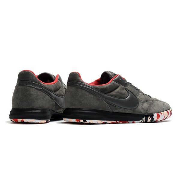 Nike Premier II sala IC FG