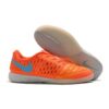 Nike Lunar Gato II IC