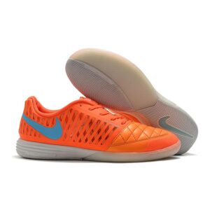 a6d9facd.jpg Nike Lunar Gato II IC