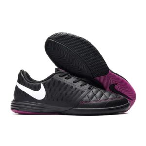 a6df7a35.jpg Nike Lunar Gato II IC