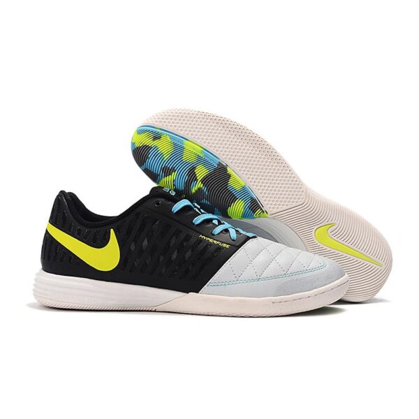 Nike Lunar Gato II IC