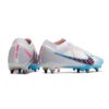 Nike Air Zoom Mercurial Vapor XV Elite SG