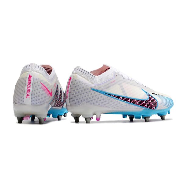 Nike Air Zoom Mercurial Vapor XV Elite SG