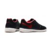 Nike Lunar Gato II IC