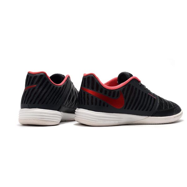 Nike Lunar Gato II IC
