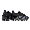 Adidas Predator Elite FG