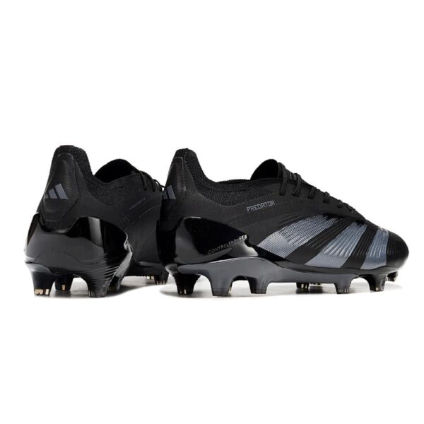 Adidas Predator Elite FG