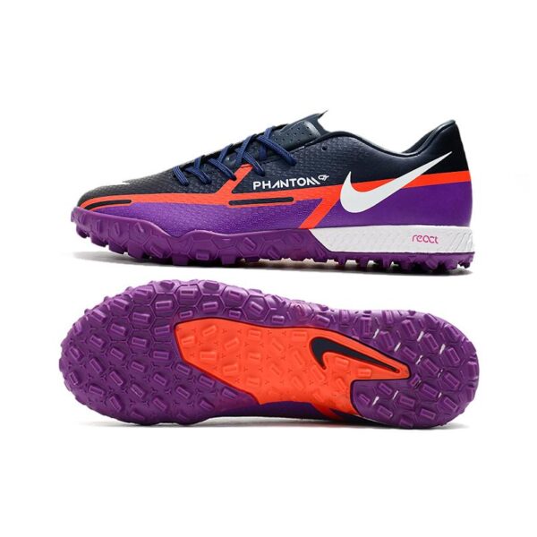 Nike Phantom GT2 Pro TF