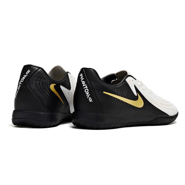 Nike Luna Phantom GX