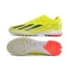 Adidas X CRAZYFAST.1 TF