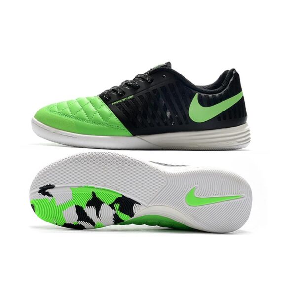 Nike Lunar Gato II IC