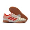 adidas Copa 20.1 IN