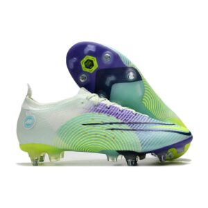 a76699d2.jpg Nike Mercurial Dream Speed Vapor 14 Elite SG