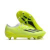 adidas X SPEEDPORTAL.1 SG