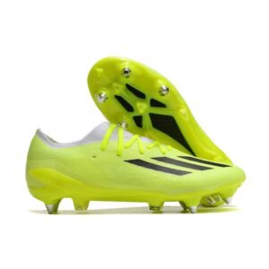 adidas X SPEEDPORTAL.1 SG