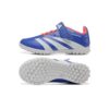 Adidas Predator