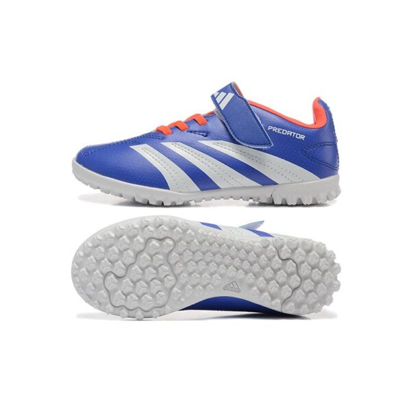 Adidas Predator