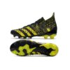 ADIDAS PREDATOR FREAK.1 AG