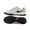 Nike Luna Phantom GX