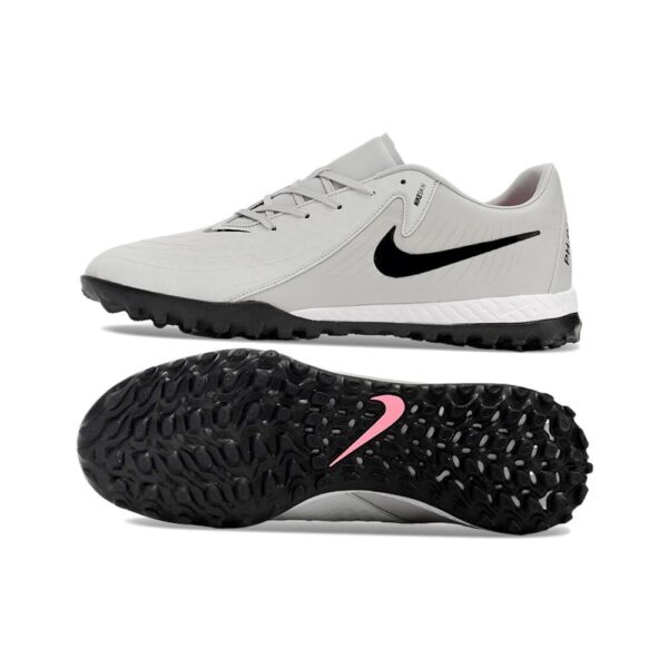 Nike Luna Phantom GX