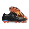 Nike Phantom GT Ultra Venom FG