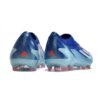 Adidas X CRAZYFAST.1 LL FG