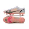 Nike Mercurial Vapor XIV Elite SG PRO Anti Clog