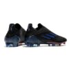 adidas X SPEEDFLOW+ FG