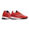 adidas X SPEEDFLOW.1 IC