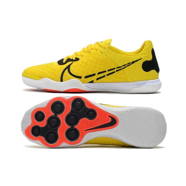 Nike Reactgato IC