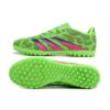 Adidas PREDATOR CLUB TF