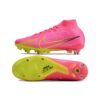 Nike Air Zoom Mercurial Superfly IX Elite SG