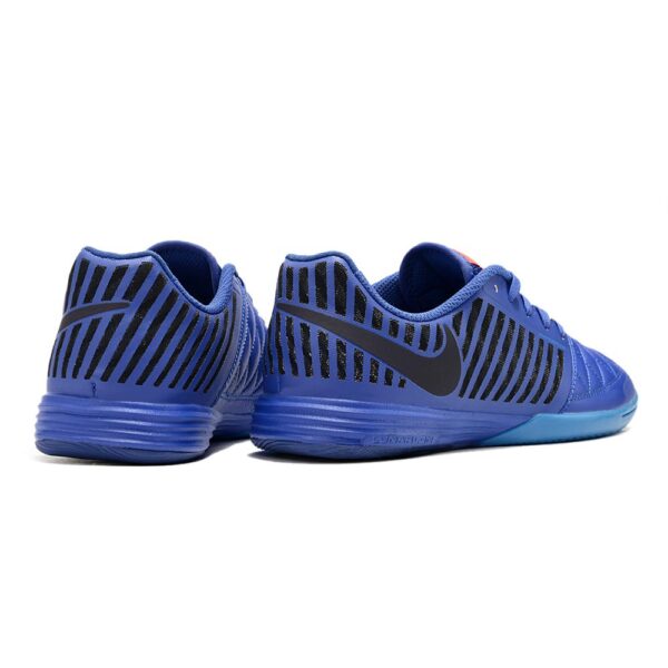 Nike Lunar Gato II IC