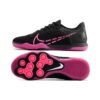 Nike Reactgato IC